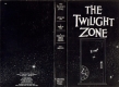 The Twilight Zone